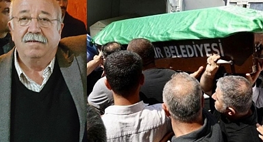 Buca olayının failleri tutuklandı