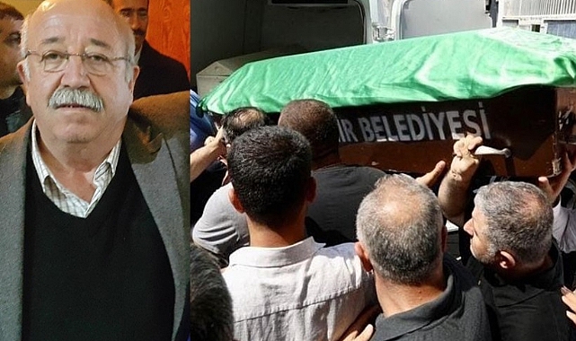 Buca olayının failleri tutuklandı