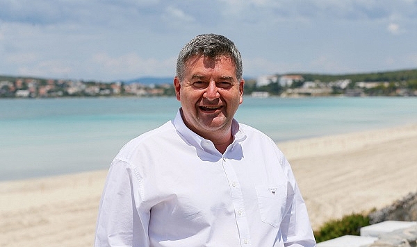 Çeşme Belediyesi’nde E-Ruhsat dönemi başlıyor!