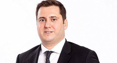 Demirbaş: Yerel seçimde iddiamızı ortaya koyacağız