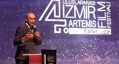 Disney Plus’a Asitem'den Sert Tepki…