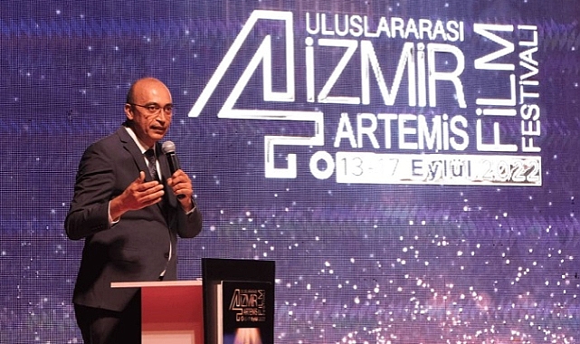 Disney Plus’a Asitem'den Sert Tepki…