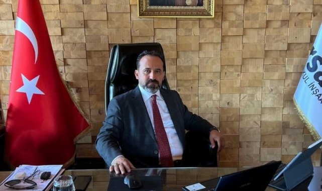 Egeli Samsunlular Derneği kuruluyor
