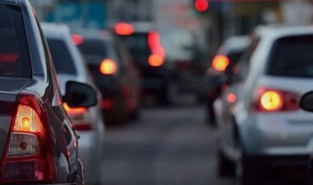 Ek MTV'nin ilk taksidinde son gün 31 Ağustos