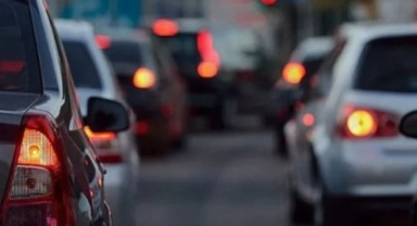 Ek MTV'nin ilk taksidinde son gün 31 Ağustos