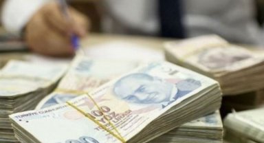 Emekli maaşına ne zaman zam olacak?