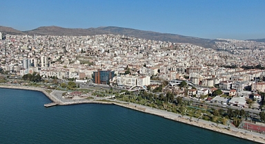 'Emzirme ve Sağlıklı Bebek Gelişimi’ hizmeti