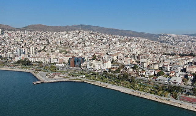 'Emzirme ve Sağlıklı Bebek Gelişimi’ hizmeti