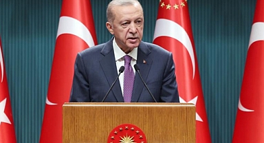 Enflasyonu tek haneye indireceğiz