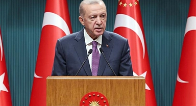 Enflasyonu tek haneye indireceğiz