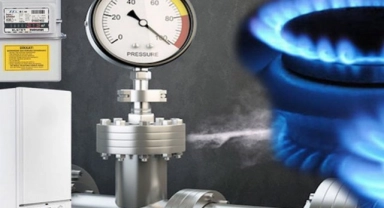 EPDK'dan gaz dağıtımı ve tüketicileri korumaya yönelik tedbirler
