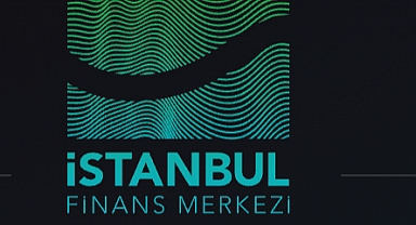 Finans Okuryazarlık Nedir?