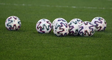 Futbolseverlerin lig hasreti sona eriyor