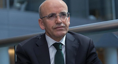 "Hatalı KDV uygulayanları takibe aldık"