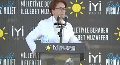 "Her birimiz seçime ayrı ayrı girelim"