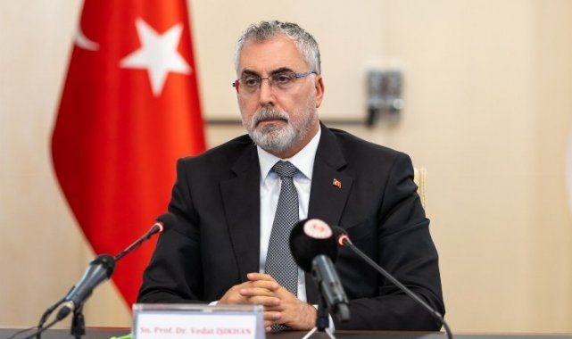 Hükümet 2. teklifini açıkladı.. Zammı bir puan da yükseltti!