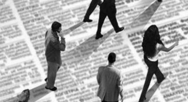 İşgücü istatistikleri açıklandı... 3 milyon 337 bin kişi işsiz!