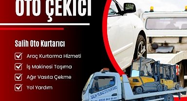 İstanbul Oto Çekici Fiyatları Ucuz mudur?