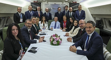 İsveç'in önce Stockholm caddelerine sahip çıkması lazım