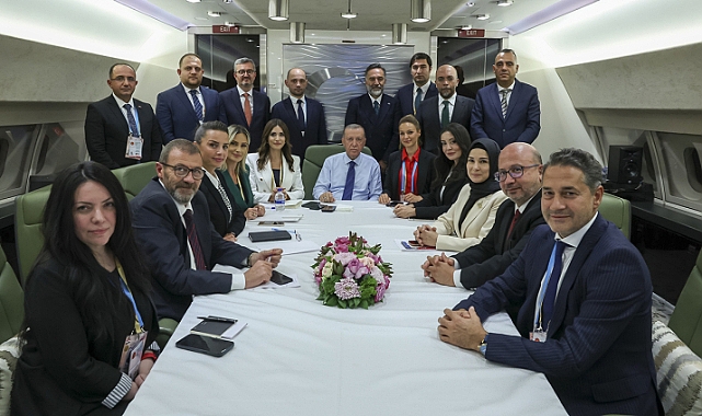 İsveç'in önce Stockholm caddelerine sahip çıkması lazım