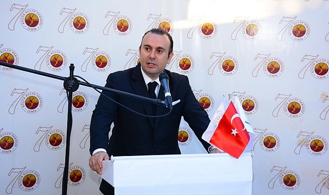 İYİ Parti merkezden uzaklaştı!