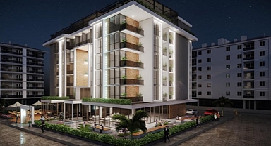 İzmirli Eğitimcilere Müjde