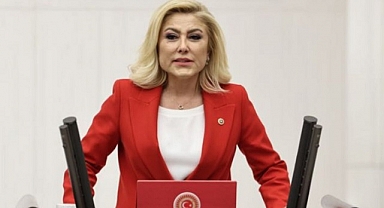 İzmirli'yle Dalga Mı Geçiyorsun Soyer!