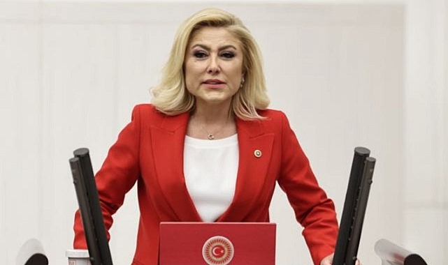 İzmirli'yle Dalga Mı Geçiyorsun Soyer!