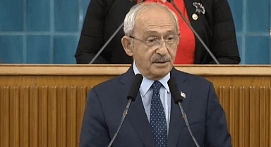 "Maden elbette çıkarılmalı"