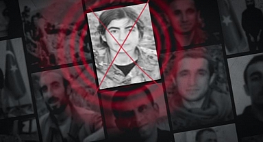 MİT'ten Suriye'de nokta operasyon