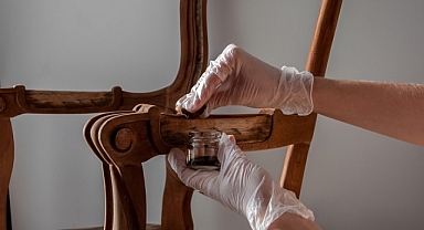 Mobilya sektöründen Uzak Ülkeler Stratejisi