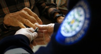 Muğla'da vatandaşların sağlığı için Büyükşehir evlerde
