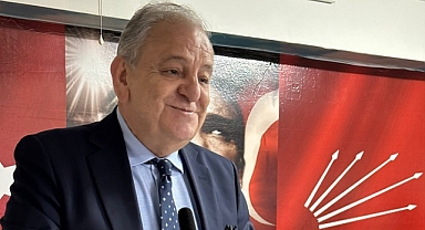 Nalbantoğlu’ndan Kaya’ya ‘vızvızlı’ yanıt