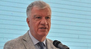 Narlıdere Belediye Başkanı Ali Engin Hastaneye Kaldırıldı