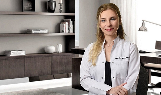 Okullar Açılmadan Çocukların Göz Muayenelerini Yaptırın!