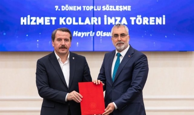 Oransal uzlaşma çıkmadı...