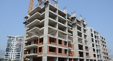 Örnekköy’de örnek kentsel dönüşüm