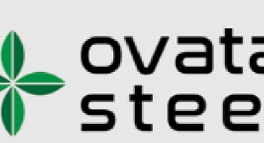 Ovata Steel: Metalin Estetik Dokunuşuyla Hayatınızı Şekillendirin