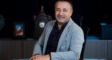 Sağlık turizmi bu yıl yeni rekor peşinde