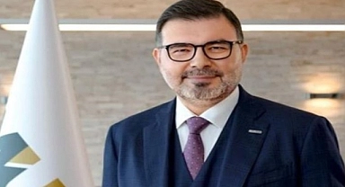 Saygılı’dan Başkan Soyer’e ‘koku’ cevabı