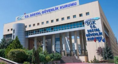 SGK'dan yapılandırılan borçlara son bir şans daha