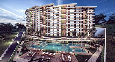 Sirius Florida, Sağlam Temeller Üstünde Yükseliyor