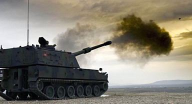 Taciz ateşi cezasız kalmadı