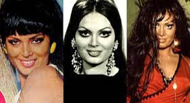 Türkan Şoray İzmirliler ile buluşacak