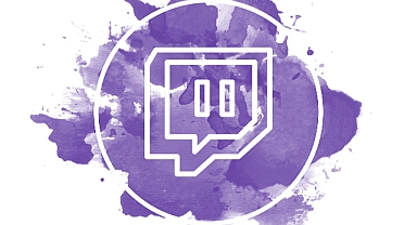Twitch İzlenme Satın Al