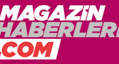 Ünlülerin Kullandığı En Popüler Diyet Programları