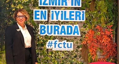 “Uygun Fiyatlı Konut İçin Yeni Arsa Üretilmeli”