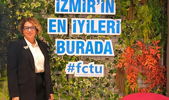 “Uygun Fiyatlı Konut İçin Yeni Arsa Üretilmeli”