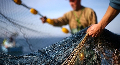 Yasa dışı balık avcılığına sıkı denetim