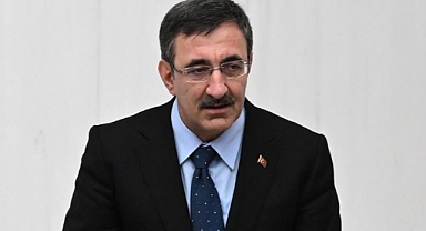 Yeni vergi reformu geliyor